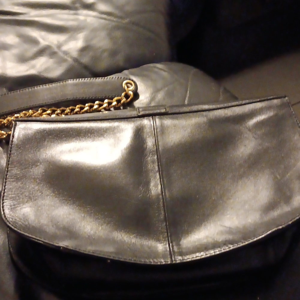 Handbag - Picture 3 of 3